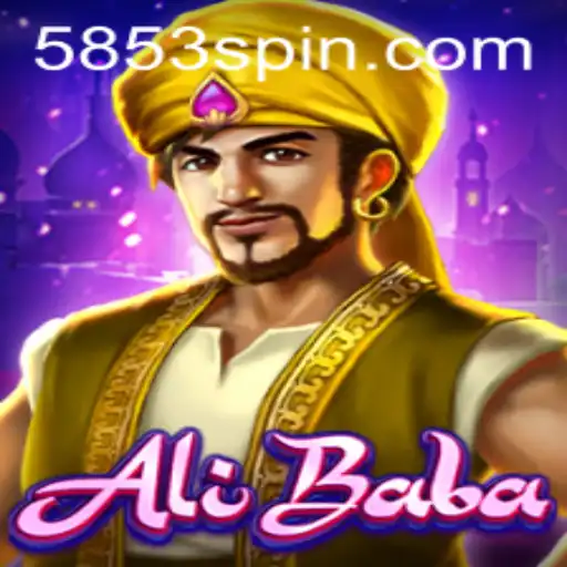 Explorando o Mundo Enigmático do Jogo AliBaba