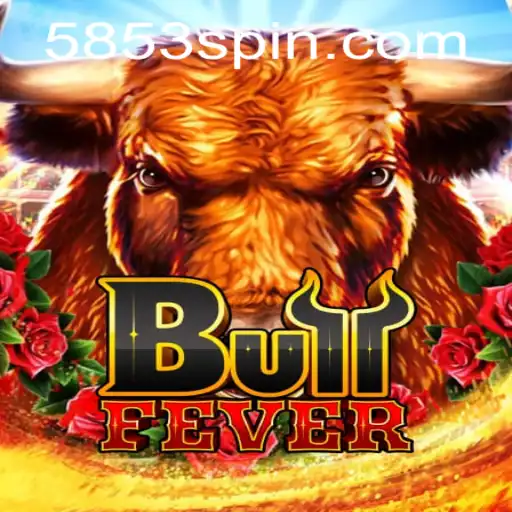 BullFever: Explore o Fascinante Mundo dos Jogos de Tabuleiro Contemporâneos