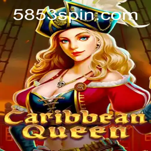 Explorando o Mundo de CaribbeanQueen: Um Jogo de Aventura e Estratégia