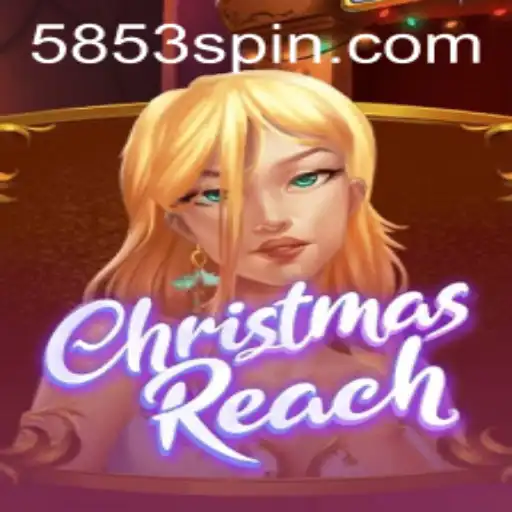 Explorando o Mundo Mágico de ChristmasReach