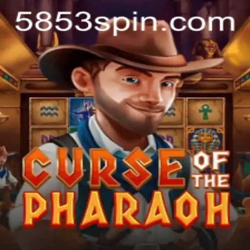 Tudo sobre CurseofthePharaoh: O Mistério do Egito Antigo