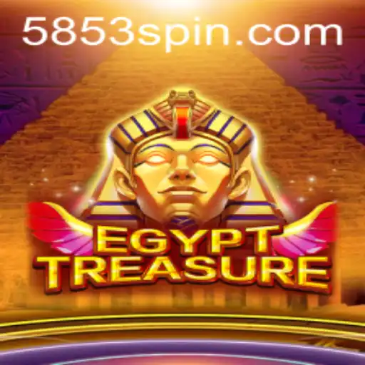 Descubra os Mistérios de EgyptTreasure - O Jogo que Conquista Multidões