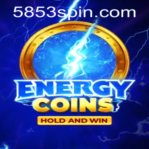 Explorando o Mundo de EnergyCoins: Um Olhar sobre o Jogo mais Empolgante de 5853.com