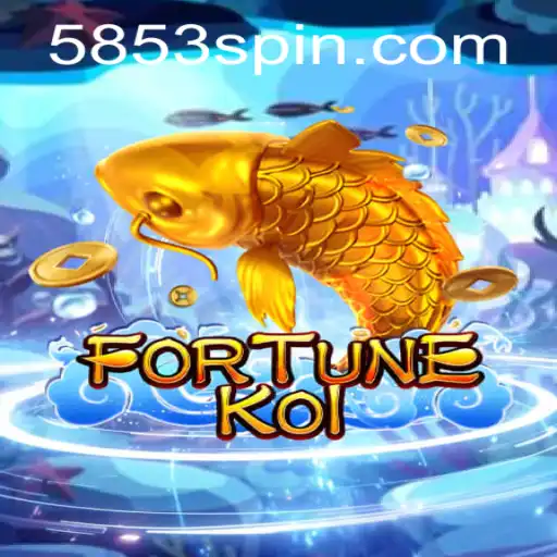 FORTUNEKOI: Explorando o Fascinante Mundo deste Jogo Inovador