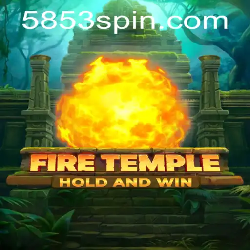 Explorando FireTemple: Estratégia, Desafios e Aventuras