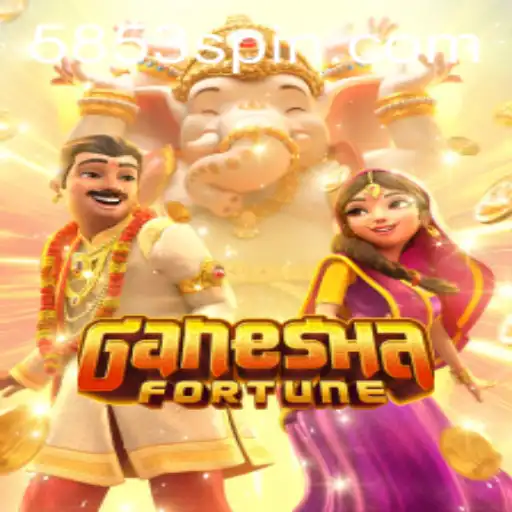 Explorando GaneshaFortune: Um Mergulho em Sua Atualidade e Regras