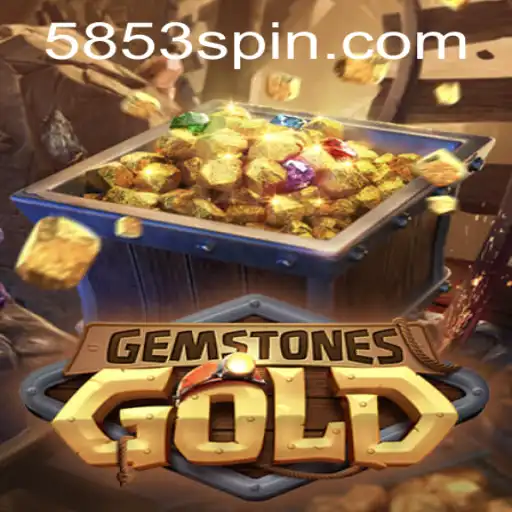 Descubra GemstonesGold: Uma Aventura Brilhante de Estratégia e Sorte
