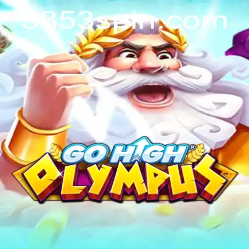 GoHighOlympus: Explorando o Fascinante Mundo do Novo Jogo