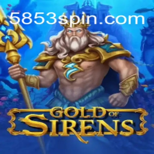 Descubra o Fascinante Mundo de GoldofSirens