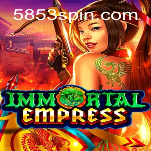 Descubra o Universo de ImmortalEmpress: A Fascinação e Dinâmica de Um Novo Jogo