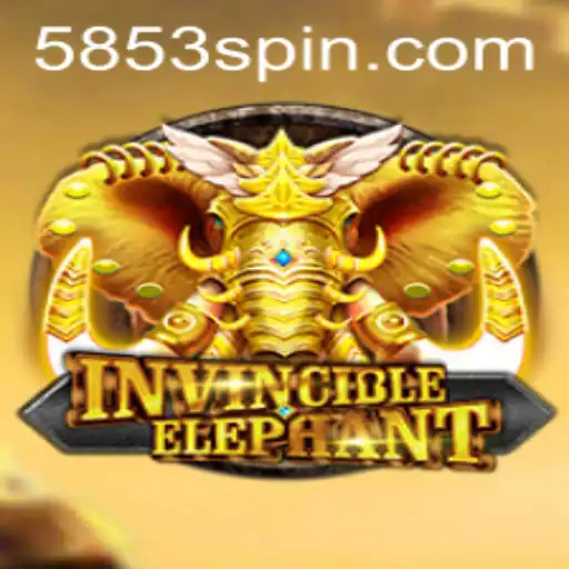InvincibleElephant: Conhecendo o Jogo e Suas Regras