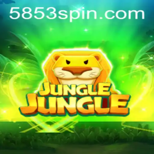 Descubra o Fascinante Mundo de JungleJungle e as Estratégias de Jogo