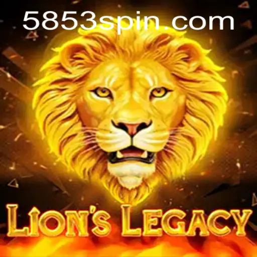 Explorando a Fascinante Jornada de LionsLegacy: O Jogo que está Conquistando o Mundo