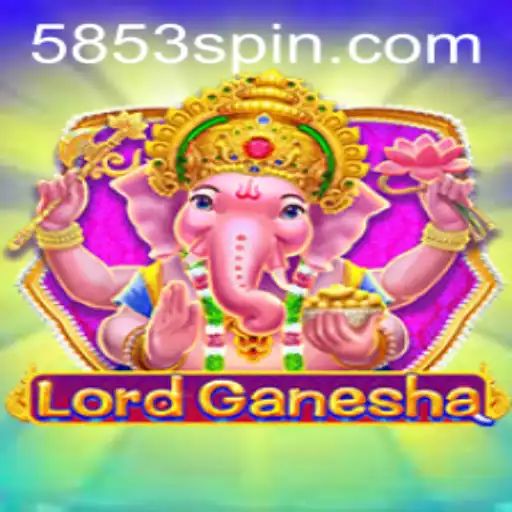 Descubra o Fascinante Jogo LordGanesha e Suas Regras Envolventes