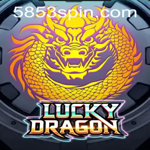 Descobrindo o Mundo de LuckyDragon: Um Mergulho no Universo do Jogo Inovador