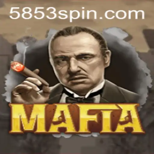Desvendando o Jogo de Mistério: Mafia