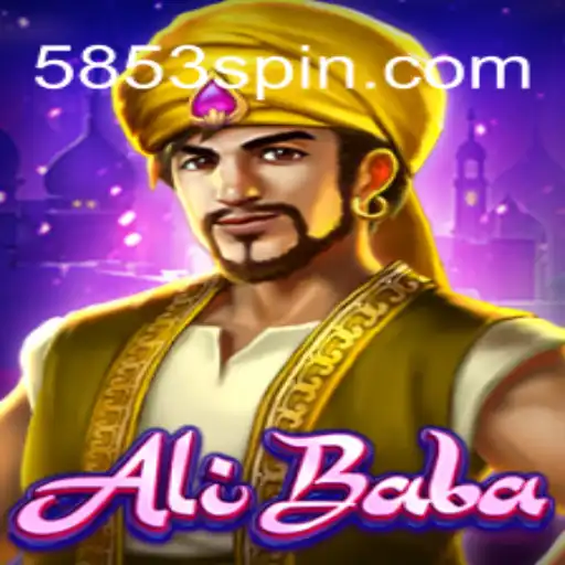 Explorando o Mundo Enigmático do Jogo AliBaba