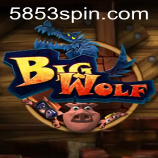 Descubra o Mundo Envolvente de BigWolf: Descrição e Regras