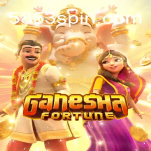 Explorando GaneshaFortune: Um Mergulho em Sua Atualidade e Regras