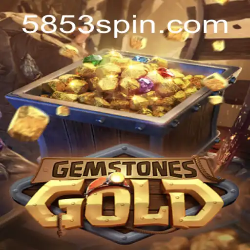 Descubra GemstonesGold: Uma Aventura Brilhante de Estratégia e Sorte