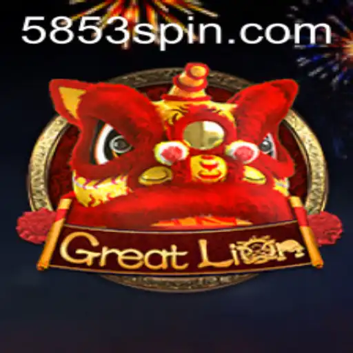 GreatLion: Um Novo Jogo Online de Aventura