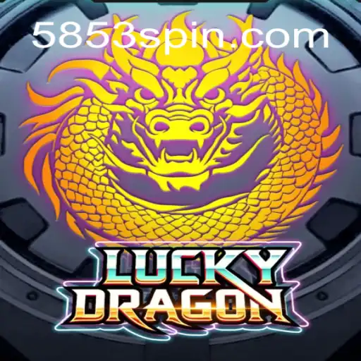 Descobrindo o Mundo de LuckyDragon: Um Mergulho no Universo do Jogo Inovador