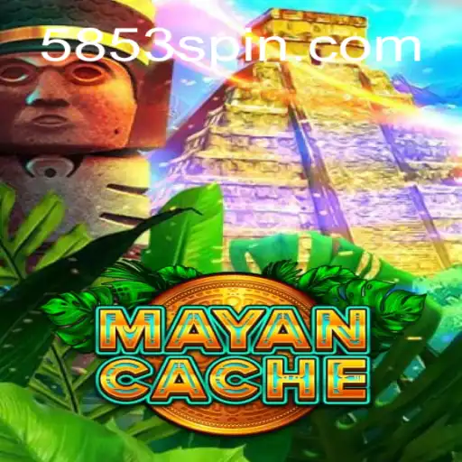 Explorando o Jogo MayanCache: Uma Aventura Inovadora e Envolvente
