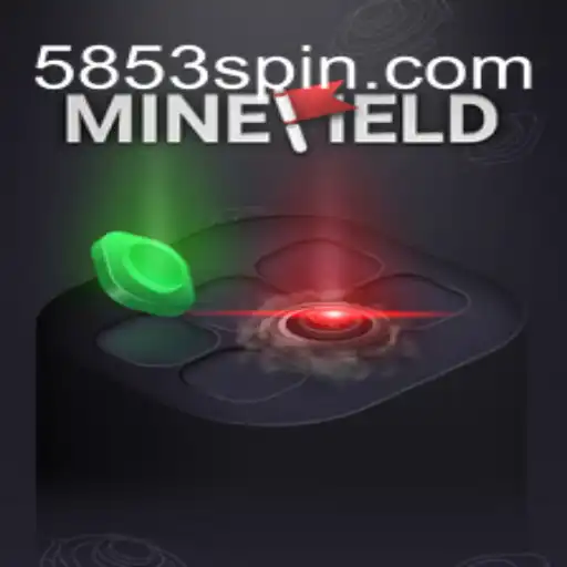 Explorando o Mundo do Jogo MineField