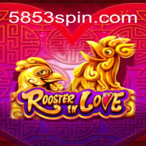 Explorando o Fascinante Universo do Jogo RoosterInLove