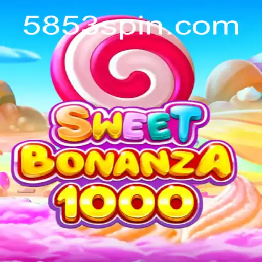 Explorando o Mundo de 'SweetBonanza1000': Um Novo Horizonte nos Jogos Online