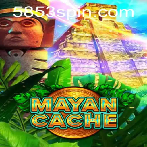 Explorando o Jogo MayanCache: Uma Aventura Inovadora e Envolvente