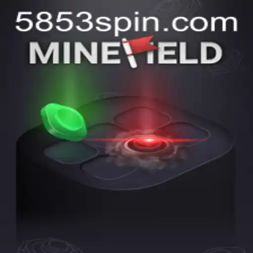 Explorando o Mundo do Jogo MineField