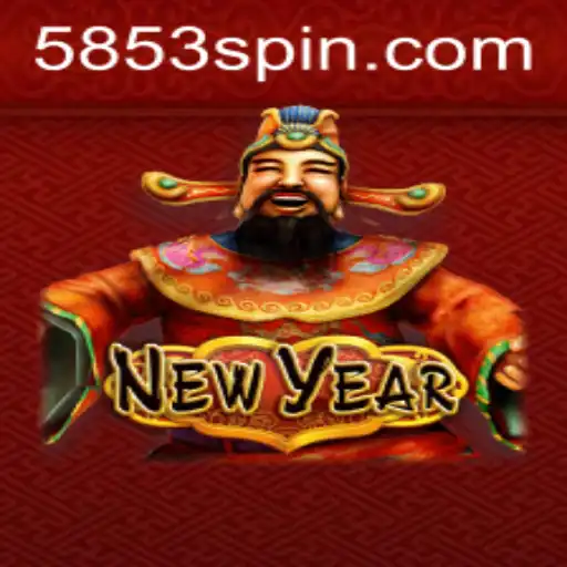 Descubra o Jogo 'NewYear' e Saiba Tudo Sobre Suas Regras e Estratégias
