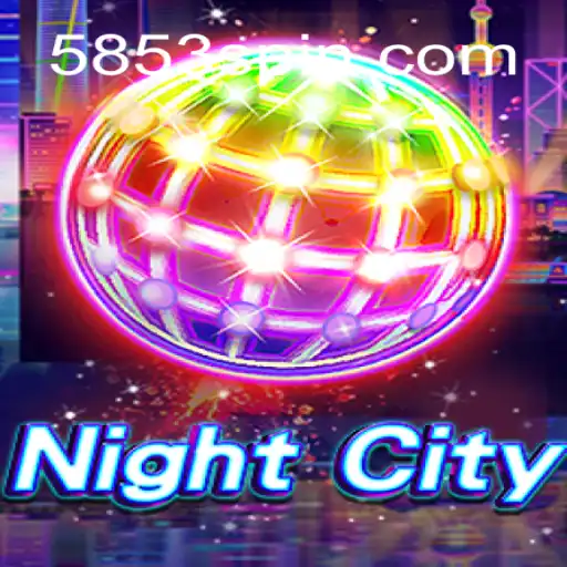 Descubra o Fascinante Mundo de NightCity: Como Jogar e Se Destacar