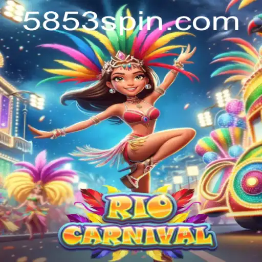 Explorando o Dinâmico Mundo de RioCarnival: A Nova Sensação dos Jogos Digitais
