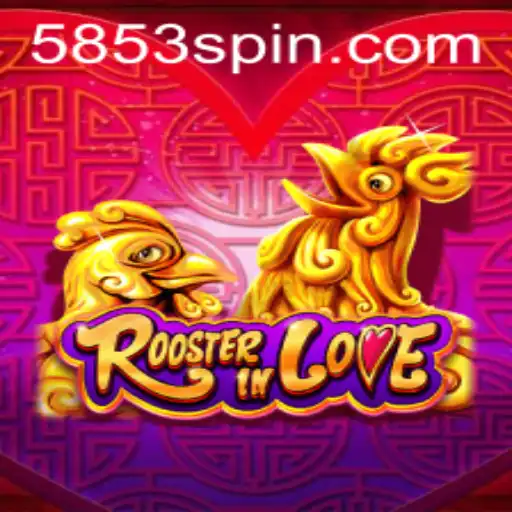 Explorando o Fascinante Universo do Jogo RoosterInLove