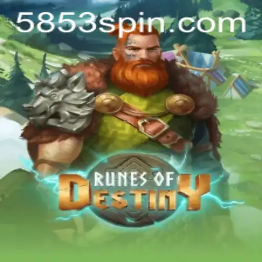 Explorando o Mundo de RunesOfDestiny: Um Mergulho no Jogo Inovador