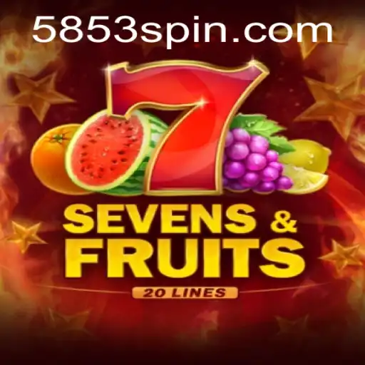 Descubra o Mundo Empolgante do Jogo SevensFruits20