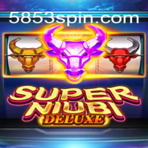 Explorando o Mundo de SuperNiubiDeluxe: Uma Jornada Inovadora na Indústria dos Games