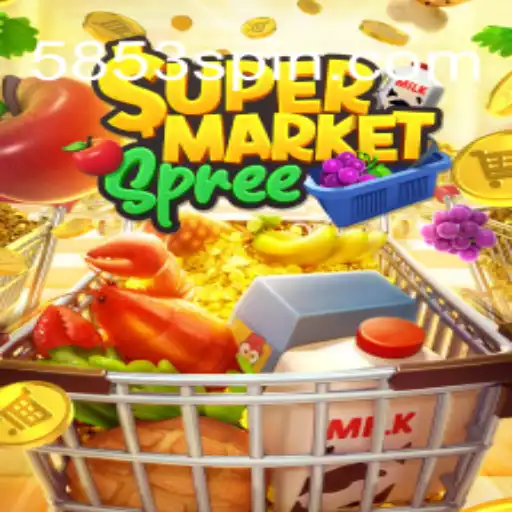 SupermarketSpree: Um Guia Completo para Dominar o Jogo