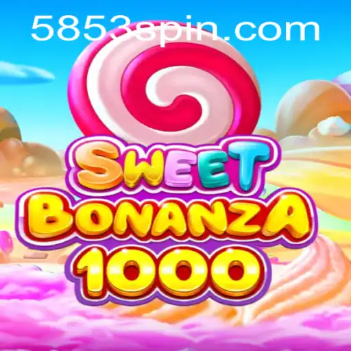 Explorando o Mundo de 'SweetBonanza1000': Um Novo Horizonte nos Jogos Online