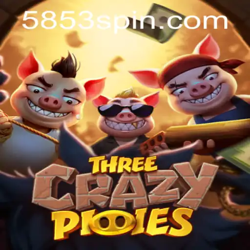 Explorando o Mundo de ThreeCrazyPiggies: Um Mergulho no Jogo do Momento