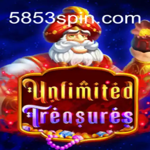 Explorando o Fascinante Mundo de UnlimitedTreasures: Regras e Dicas