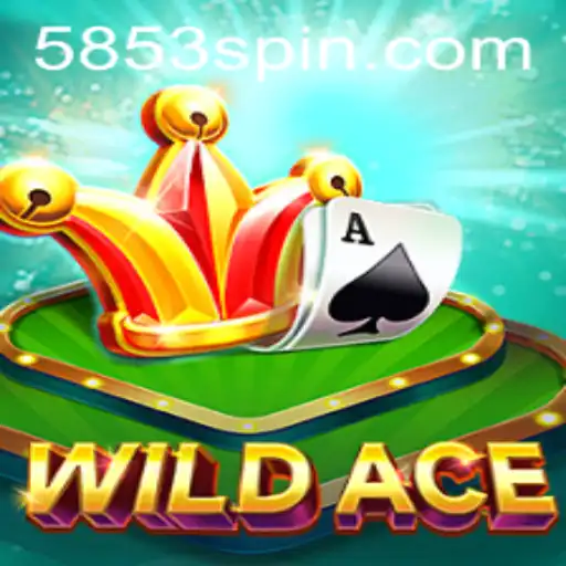 Tudo o Que Você Precisa Saber Sobre WildAce: O Fenômeno dos Jogos Online
