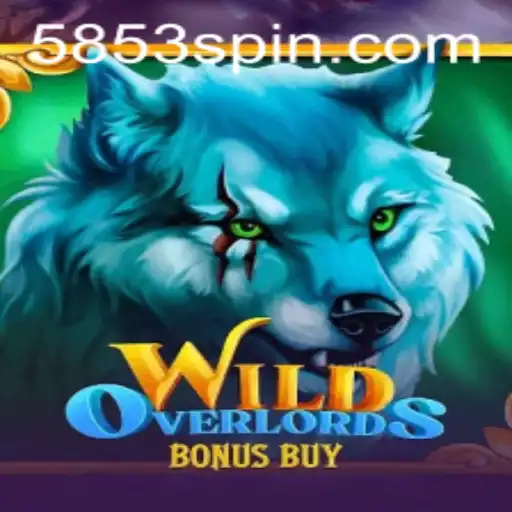 Explorando o Mundo do Jogo WildOverlordsBonusBuy: Regras e Estratégias