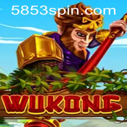 Descubra o Mundo de Wukong: Um Jogo Incrível